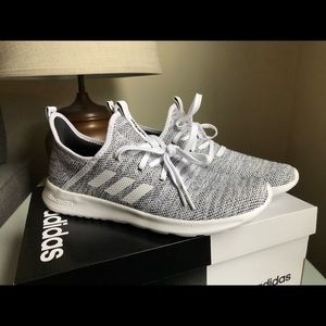 Adidas Cloudfoam Pure sneakers